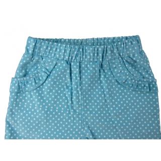 Lilly & Jack 2 Pc Trouser Set2