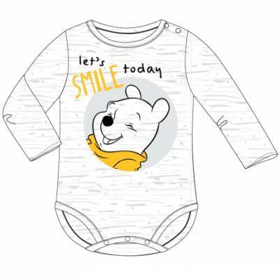 WINNIE THE POOH ( Winnie the Pooh BABY BODIES) WINNIE THE POOH ( Winnie the Pooh BABY BODIES)
