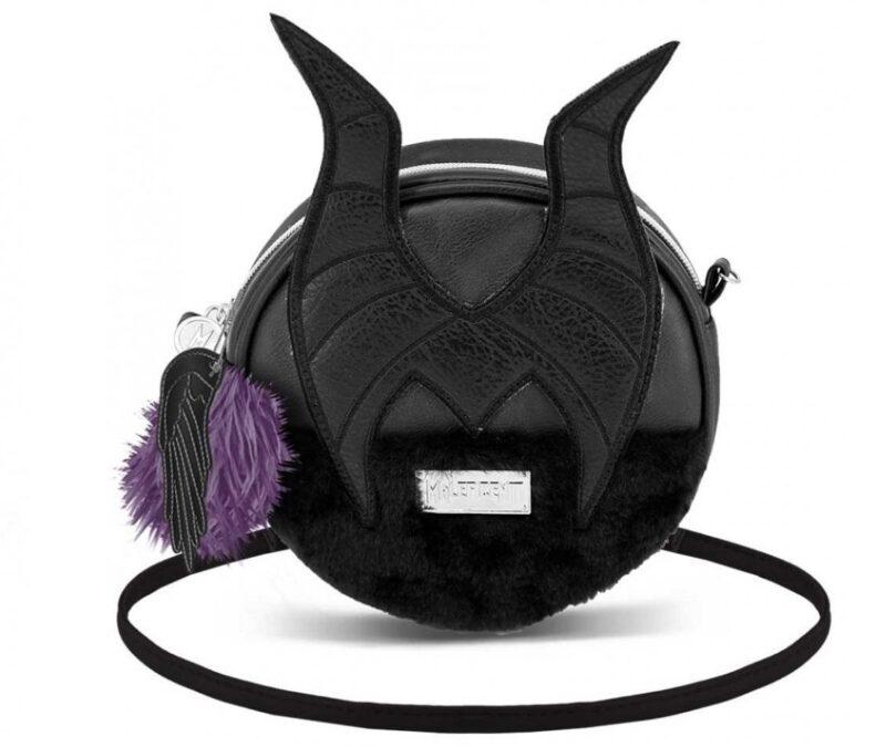 maleficent1