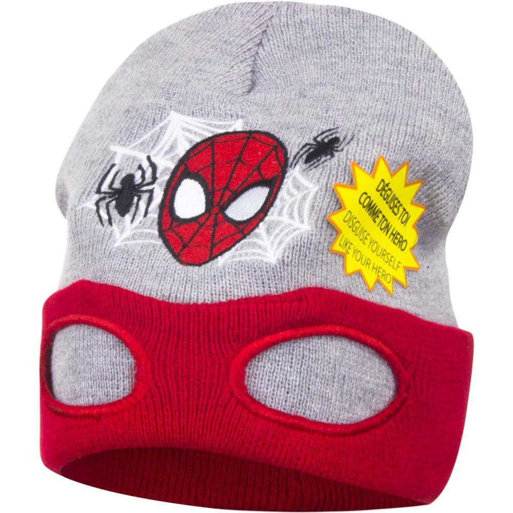 spider man kapa-siva
