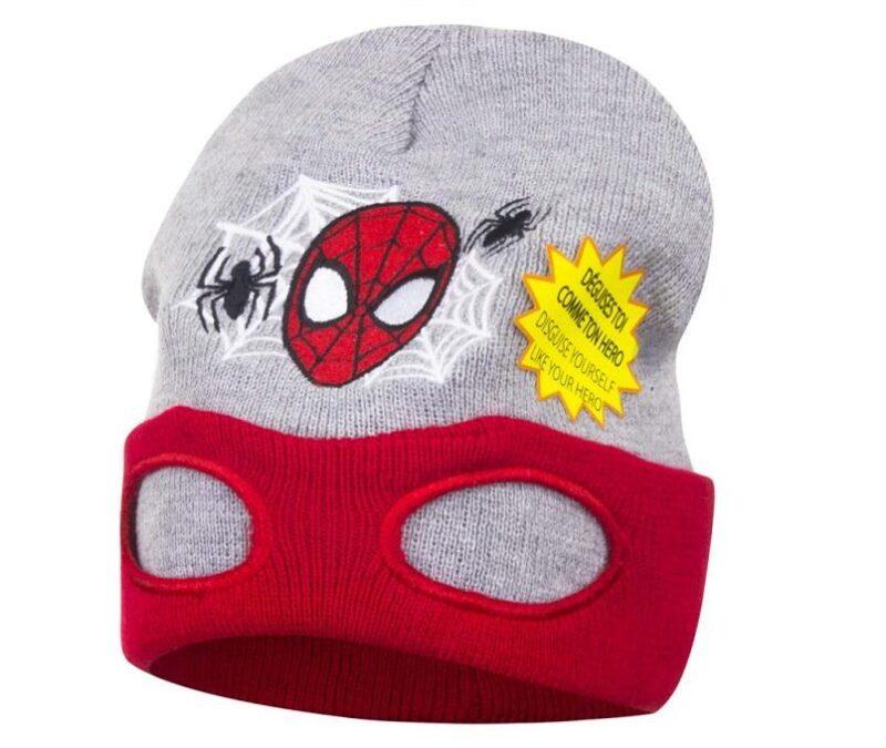 spider man kapa-siva1 spider man kapa-siva1