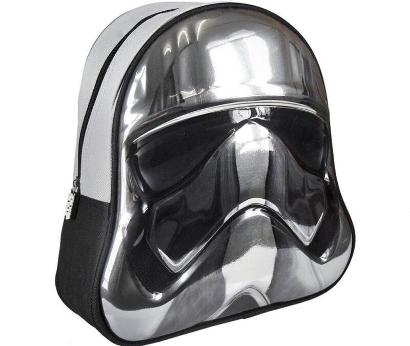 torba-Starwars1