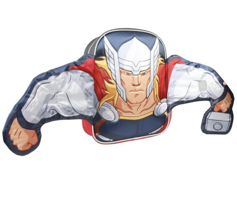 torba-thor torba-thor