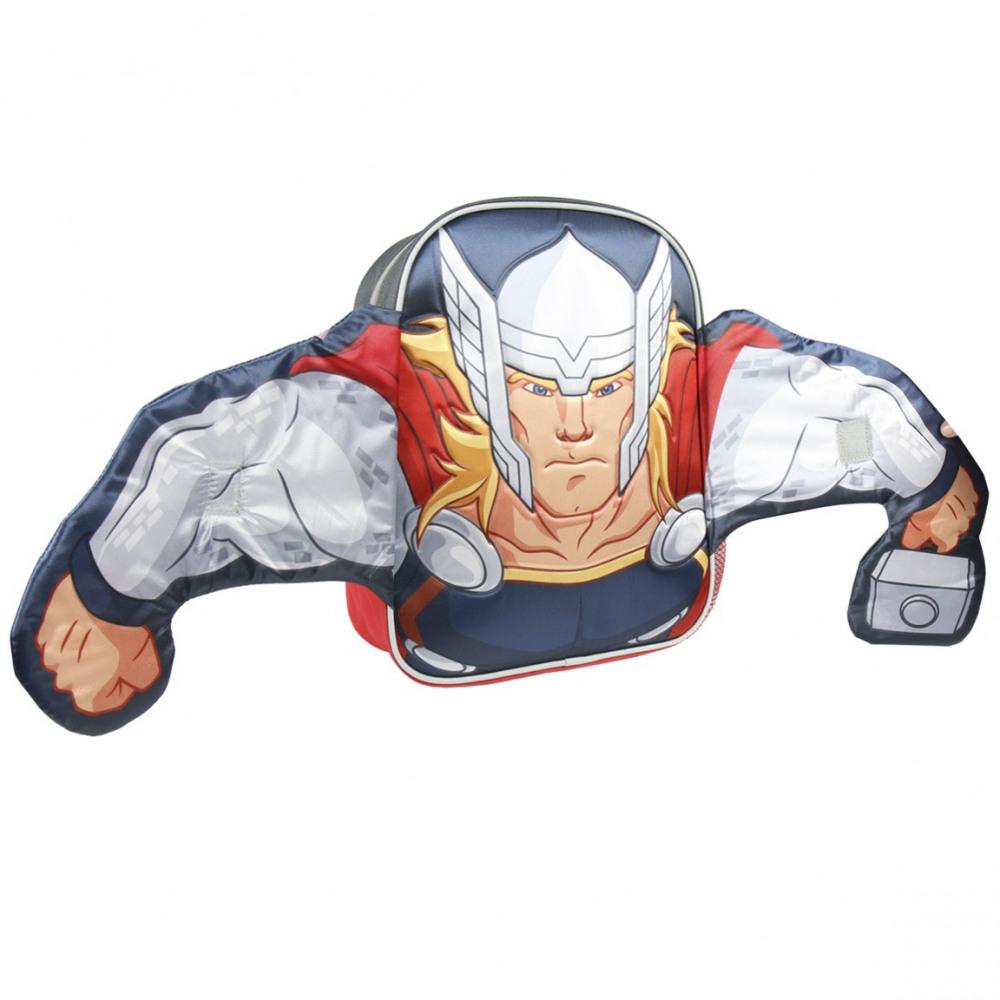 torba-thor