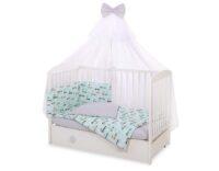 1006_posciel z moskitiera_1