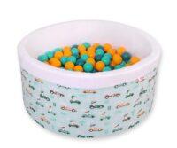 1006_suchy basen_bialy minky_15