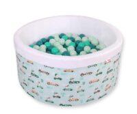 1006_suchy basen_bialy minky_19