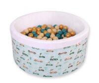 1006_suchy basen_bialy minky_230