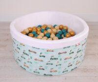 1006_suchy basen_bialy minky_25