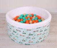 1006_suchy basen_bialy minky_9