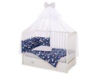 1008_posciel z moskitiera_1