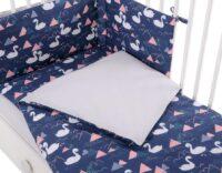 1008_posciel z ochraniaczem_30