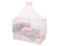 1009_posciel z moskitiera_1