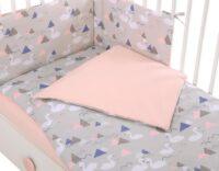 1009_posciel z ochraniaczem_30