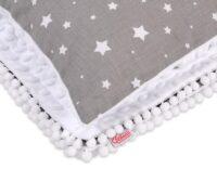 1017_poduszka i kocyk (4)