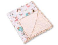 1018_kocyk z pomponami_1