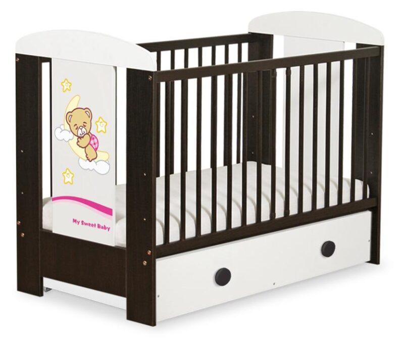 5009-04-806_szuflada_1