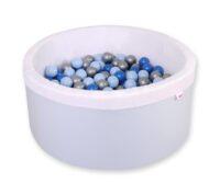 518_suchy basen_bialy minky_231