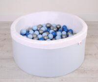 518_suchy basen_bialy minky_250