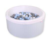 518_suchy basen_bialy minky_7