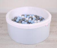 518_suchy basen_bialy minky_9