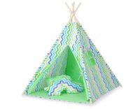 589_tipi_43