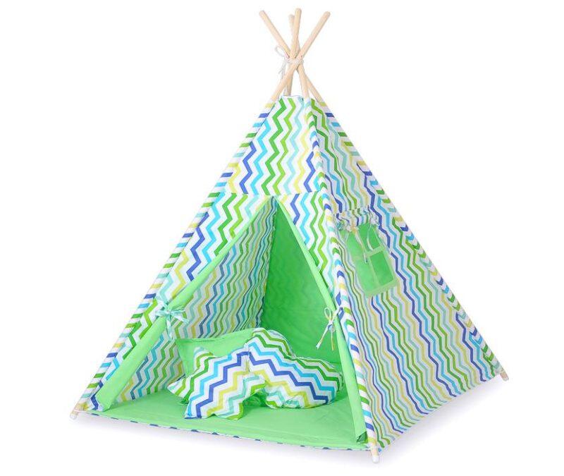 589_tipi_43