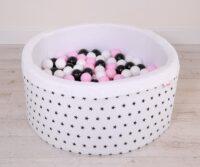739_suchy basen_bialy minky_13