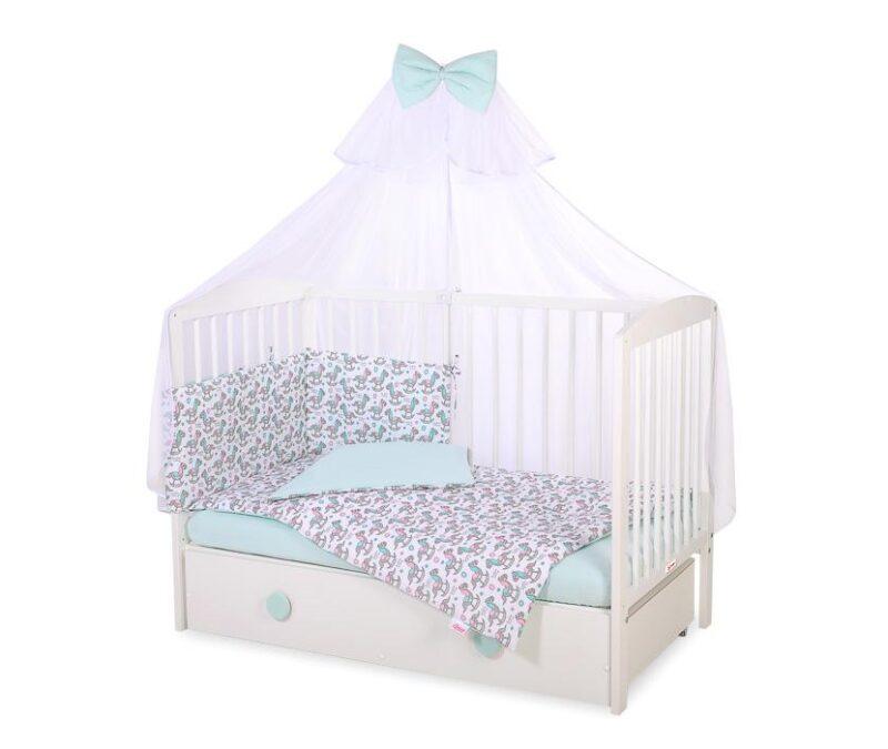 776_posciel z moskitiera_10