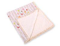 793_kocyk z pomponami_1