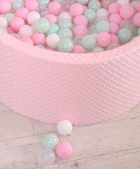 Suchy basen minky_rozowy (10)