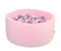 Suchy basen minky_rozowy (20)0