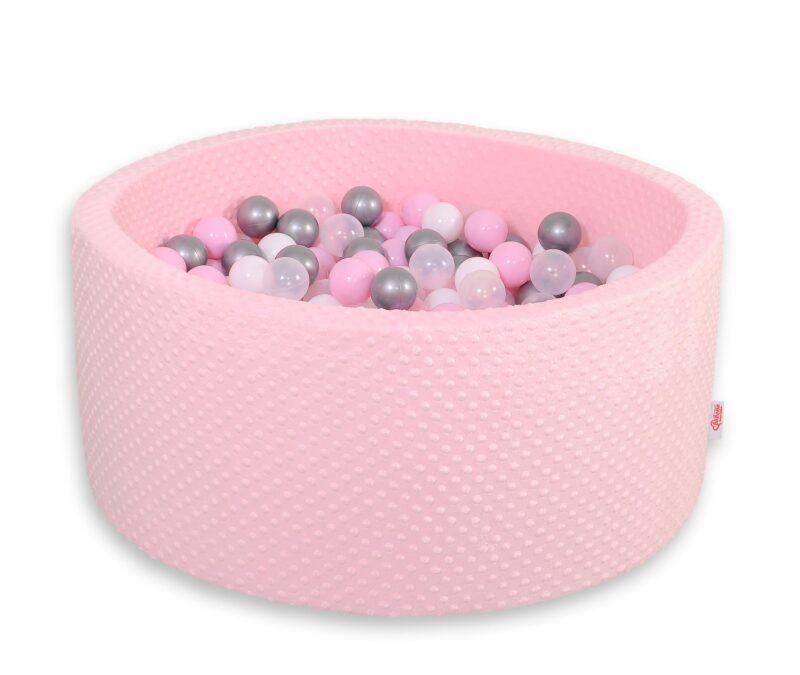 Suchy basen minky_rozowy (20)0