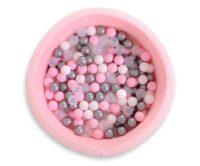 Suchy basen minky_rozowy (22)