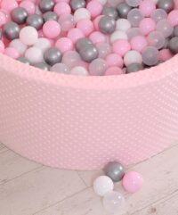 Suchy basen minky_rozowy (26)