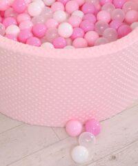 Suchy basen minky_rozowy (34)