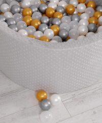Suchy basen minky_szary (10)