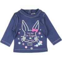 T-shirt-dobra slika