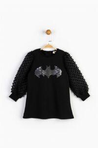 batman-dress-4acc