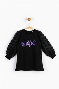 batman-dress-f2ac