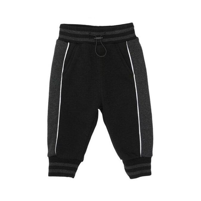 boy-sportswear-hlace