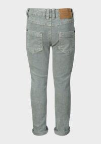 btro0076back1-minotiboyscordtrousers_4 – kopija