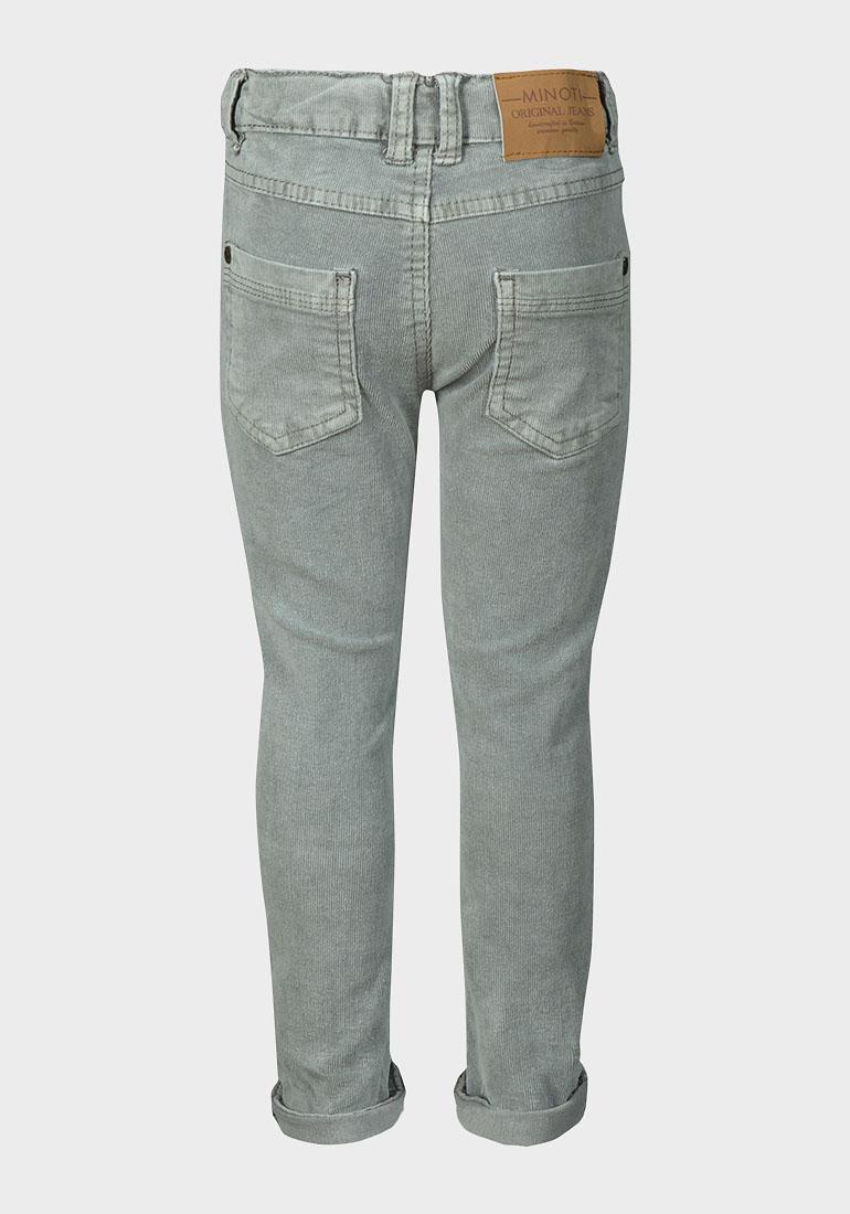 btro0076back1-minotiboyscordtrousers_4 – kopija