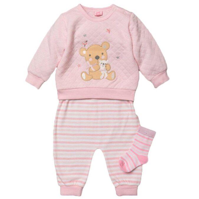 dekliski-komplet--hlace-majica-nogavice-fix