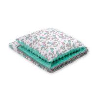 front slika-2