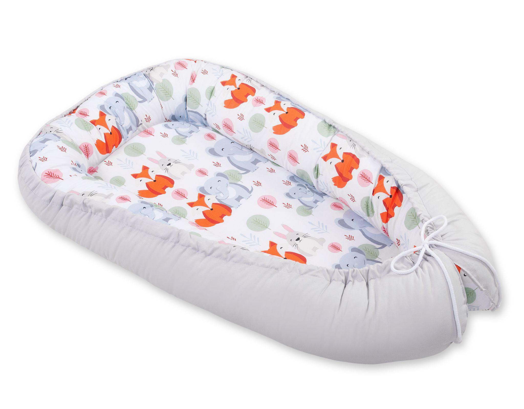 kokon-niemowlecy-1049-wesole-sloniki-bobono (3)