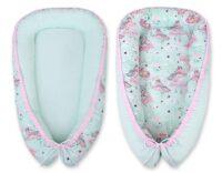 kokon_posciel_dla_niemowlat_1036_jednorozce_mietowe_bobono10