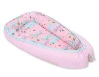 kokon_posciel_dla_niemowlat_1041_ksiezyce_rozowe_bobono (3)