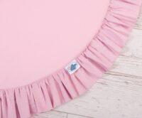 mata_do_zabawy_z_falbanka_517_rozowa_my_sweet_baby (7)