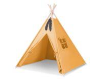 namiot-indianski-tipi-1035-musztardowy-bobono_9